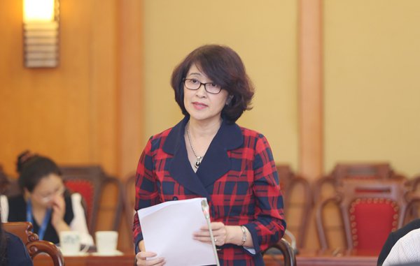 glai2