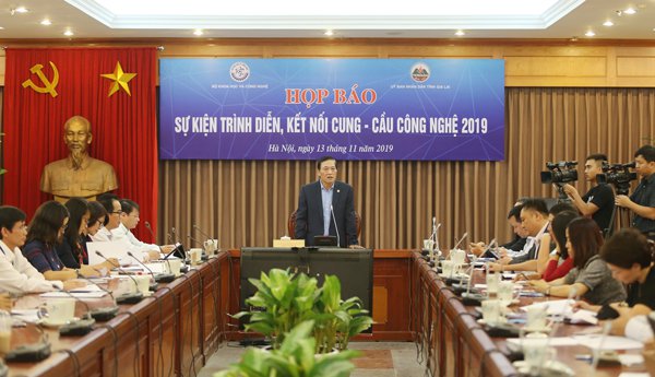 glai1