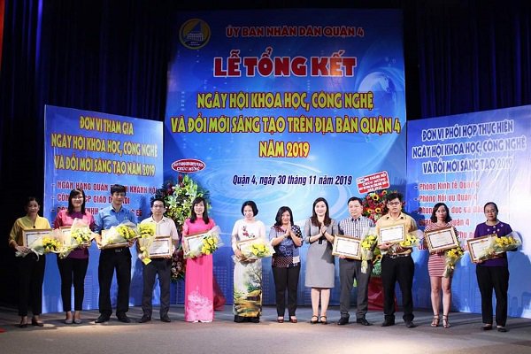 q4st2