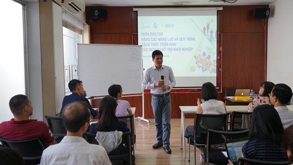 hktuocsihub
