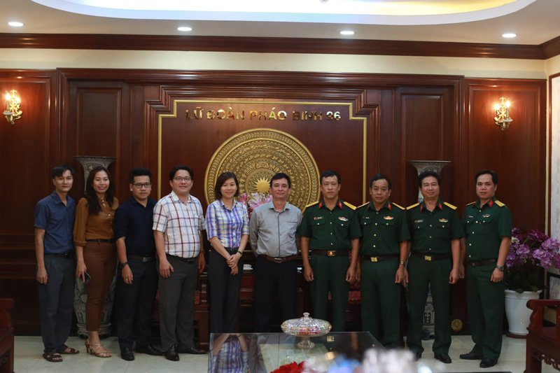pbinh96