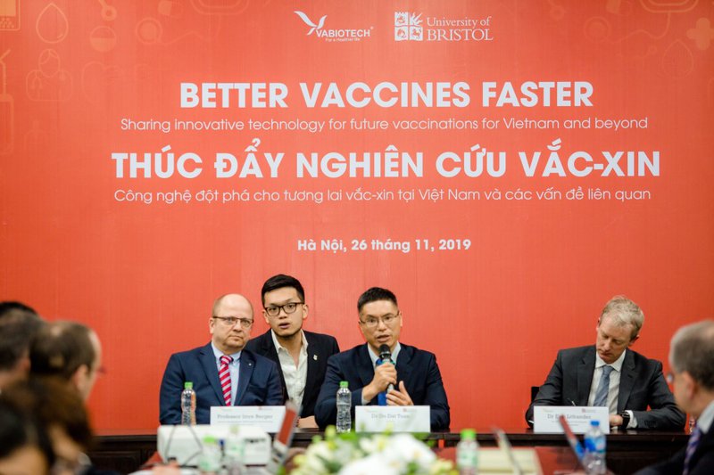 vaccine1