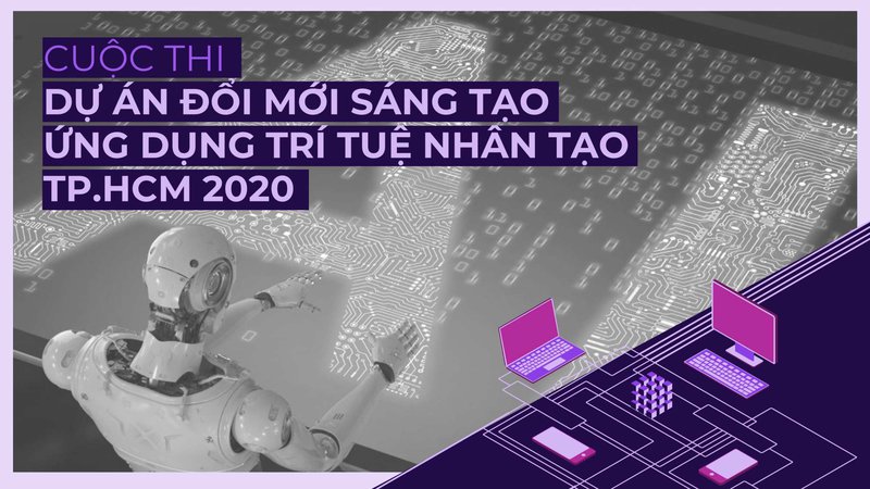 hai8