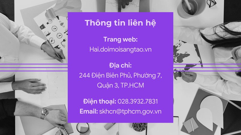 hai14
