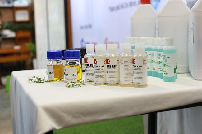 nanobac2