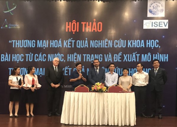 tmhoa