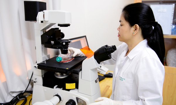 Ts Hiệp