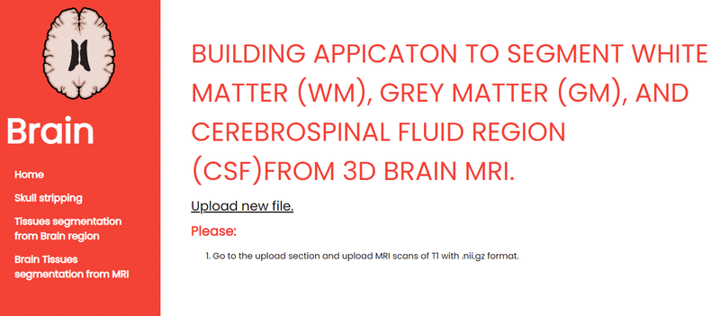 mri5