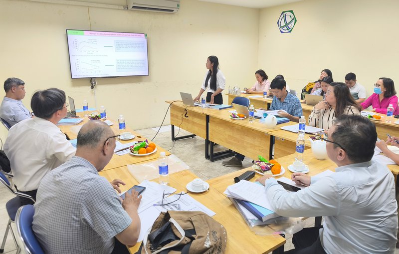 C04-Hinh-2.jpg