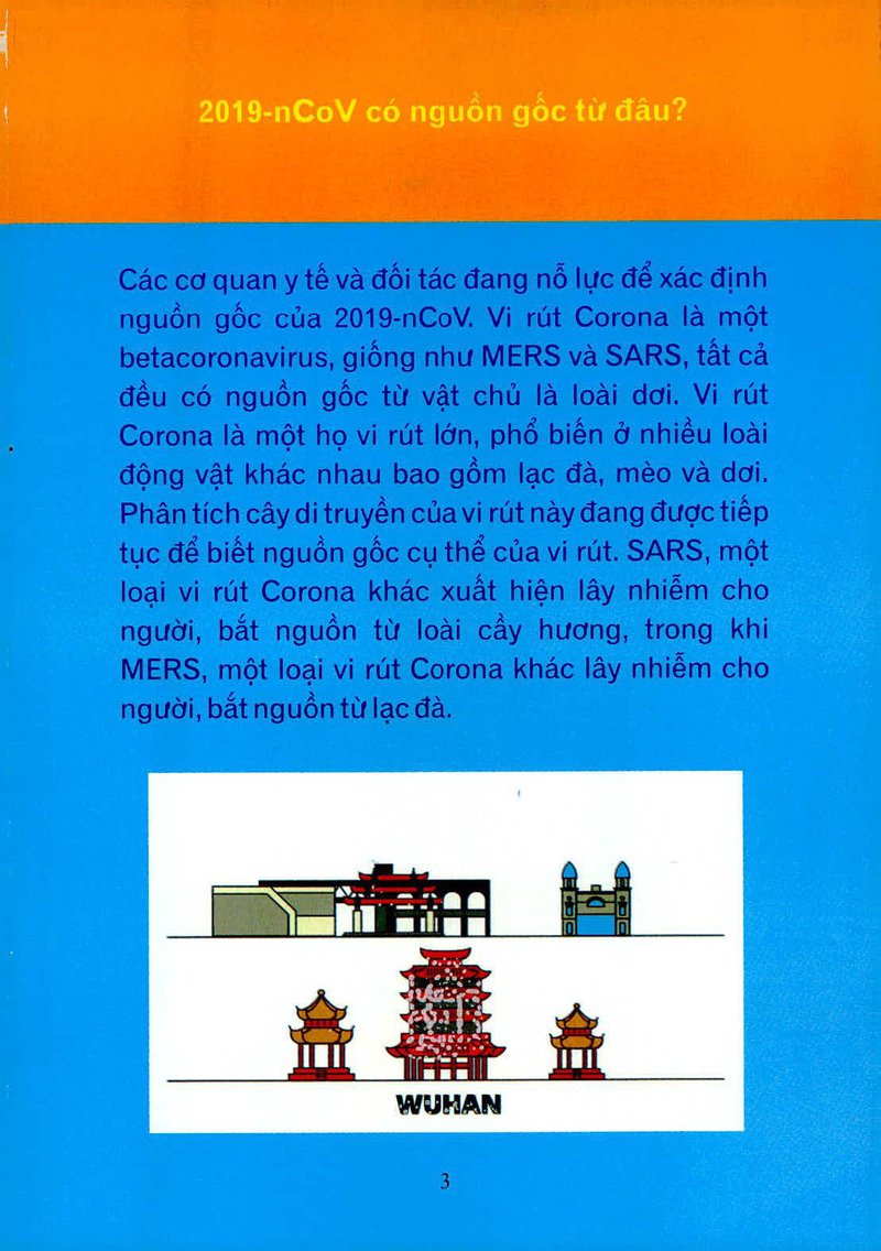 cn3