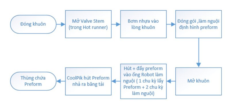 H-2.jpg