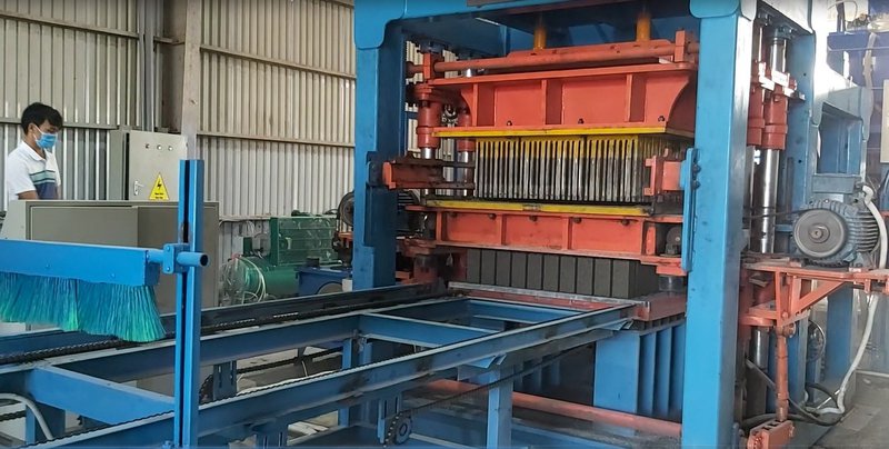 epgach3