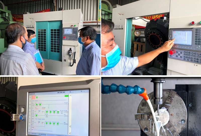 cnc2