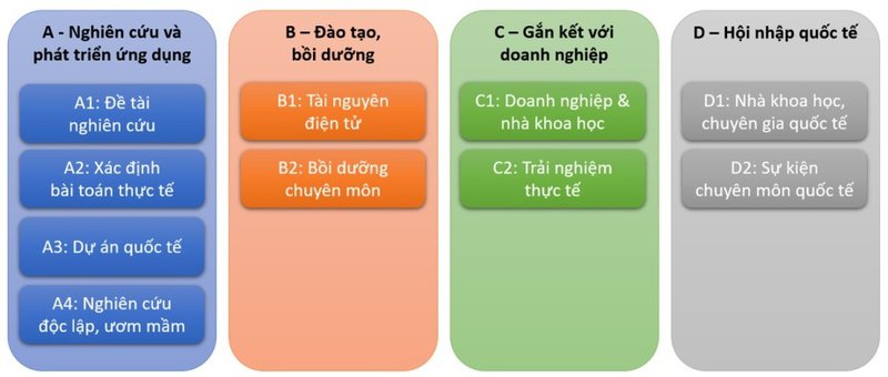 H-4.jpg