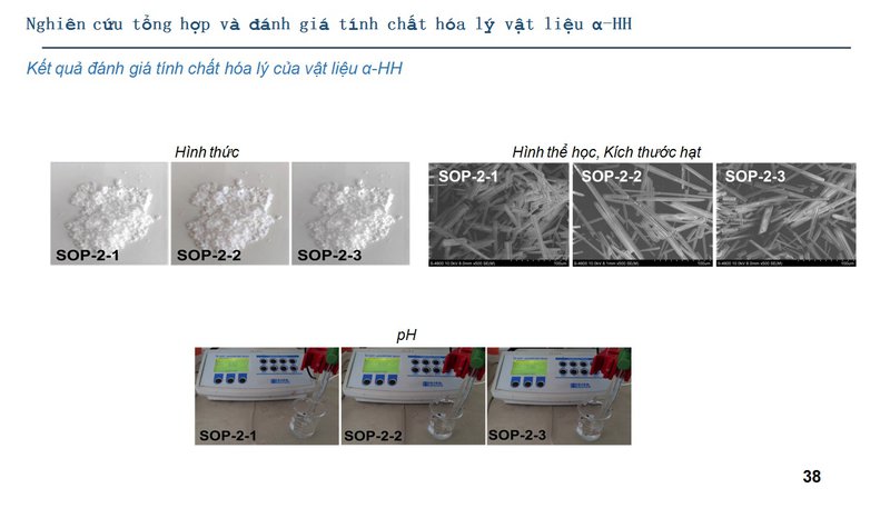 xuong4