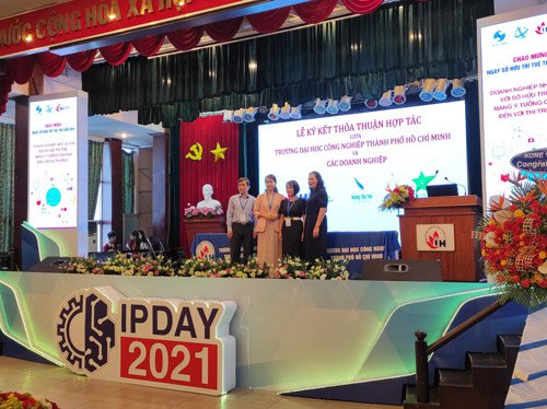 ipday3