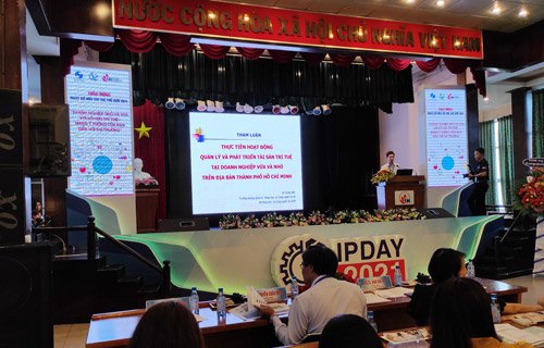 ipday2