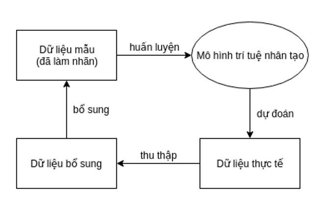 camtm3