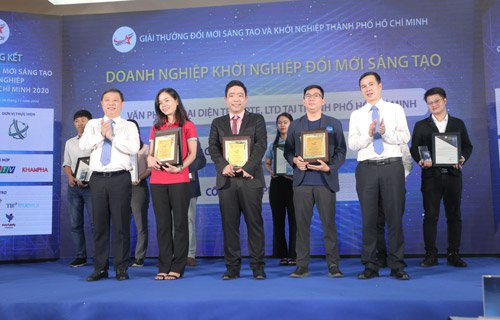 istar2021