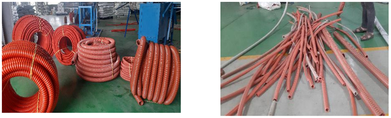 HDPE1