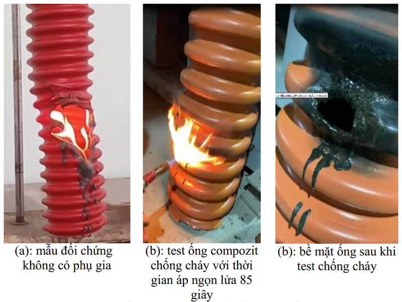 HDPE2