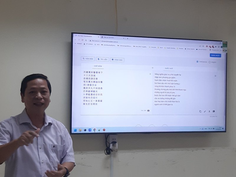 NV-01-Hinh 2 - TS Dinh Dien.jpg