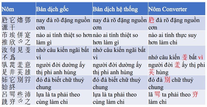 NV-04-Hinh 4 - Giao dien 2.jpg
