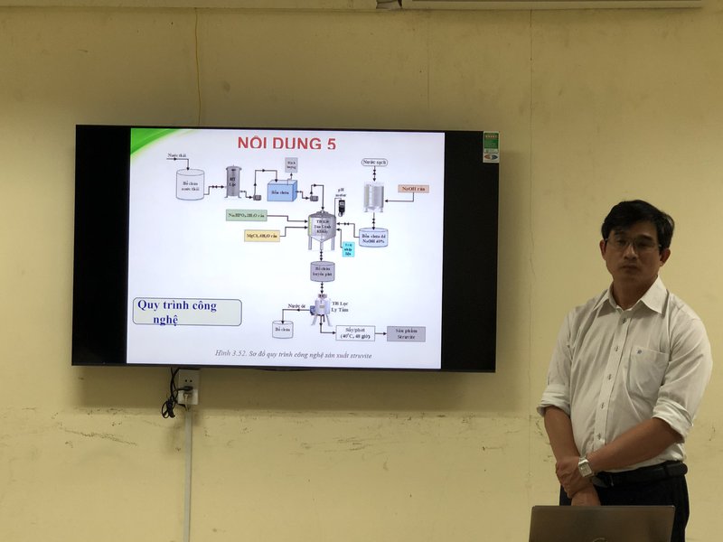 NV-09-Hinh 1A (chen dau bai).jpg
