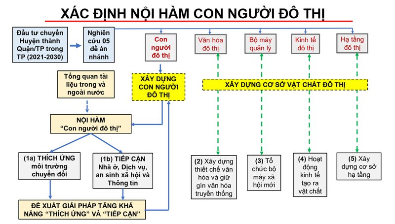 NV-44-H2.jpg