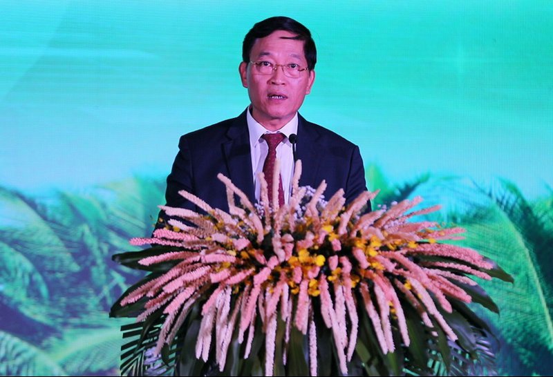 tvtung