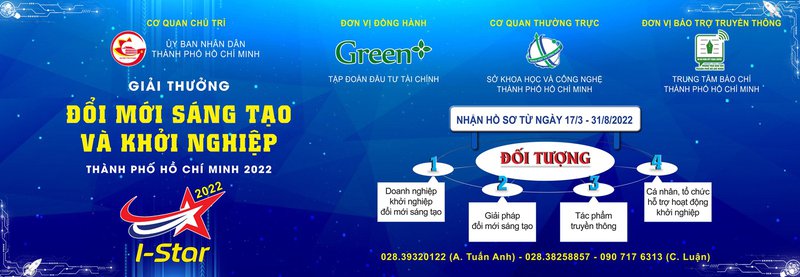 istar2022