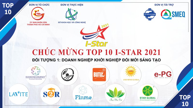 dtuong1