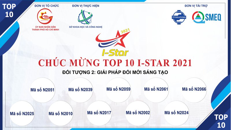 dtuong2