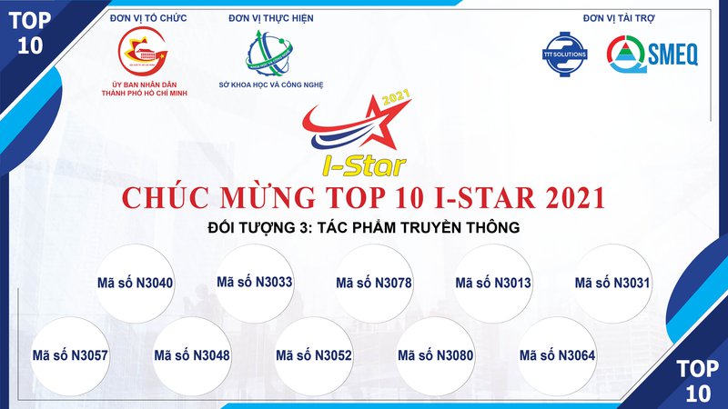 dtuong3