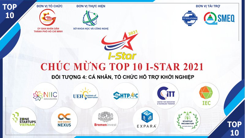 dtuong4