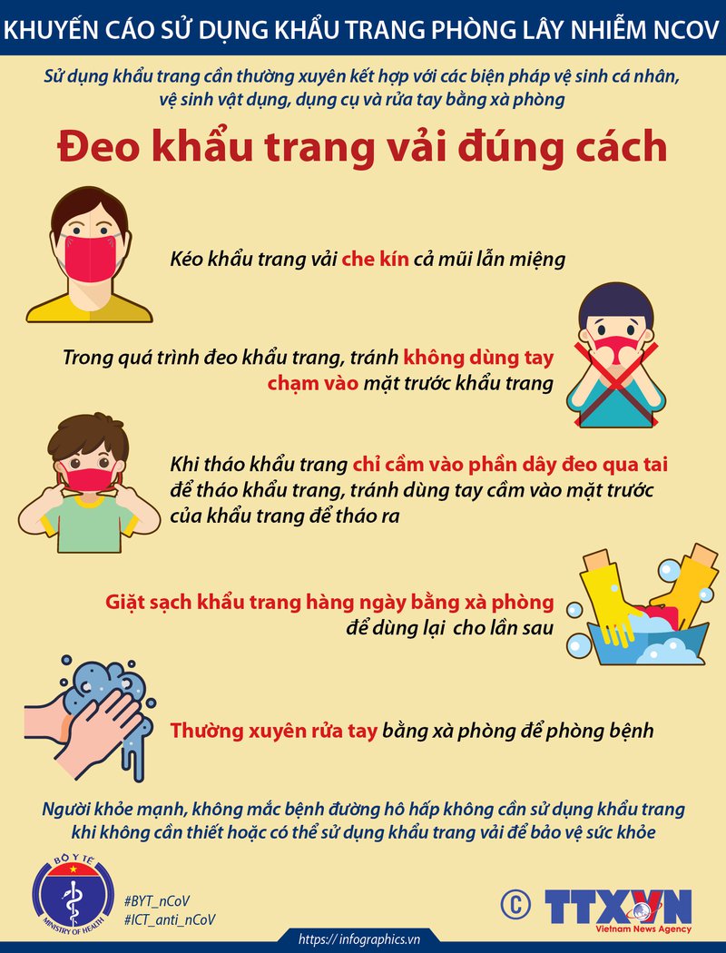 khaut2