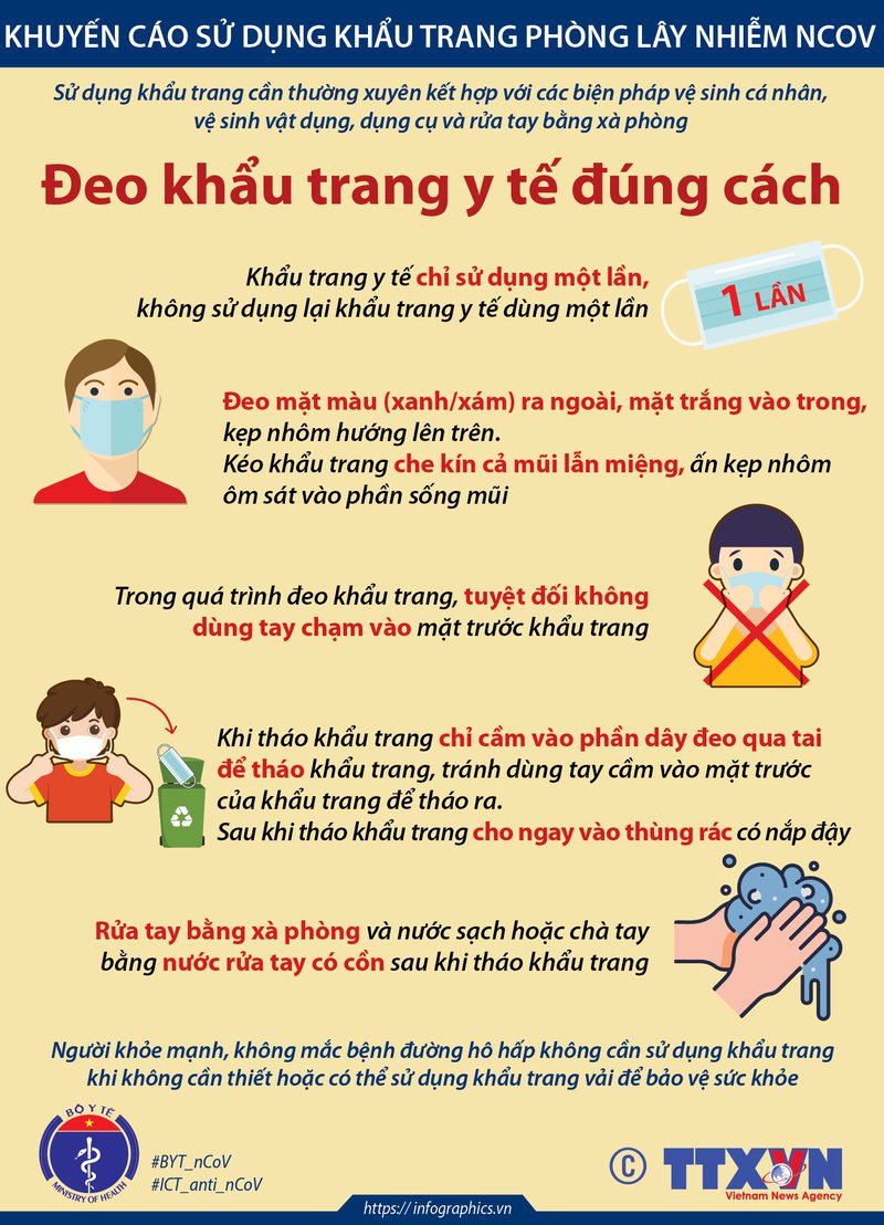 khaut3