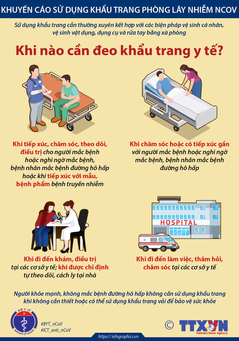khaut5