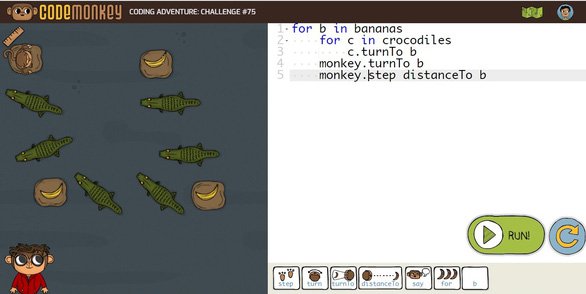 coding2020