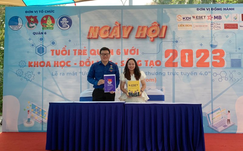 quan6doimoisangtao1.jpg