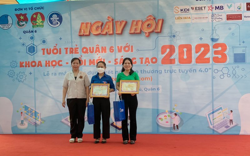 quan6doimoisangtao3.jpg