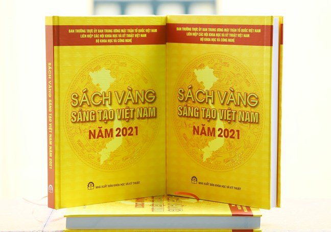 svang