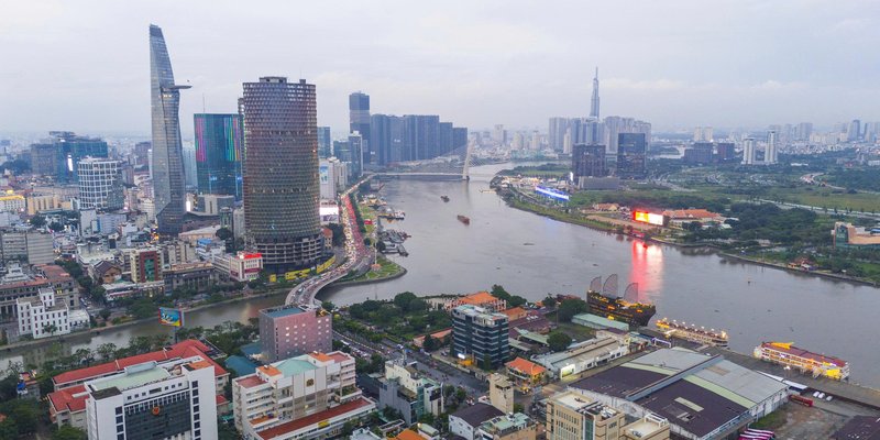 z6837595696544072acdcda9c2eb496a7f54fbd5fe17fb-1753417909022639383347