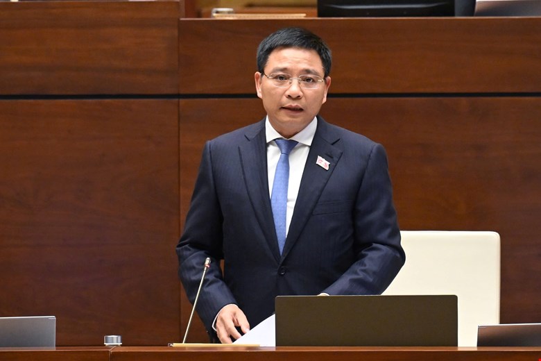 Policy supports economic growth