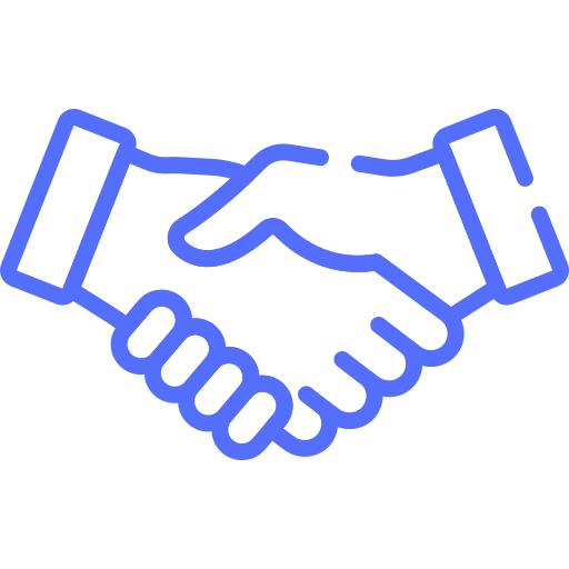 Connect and Collaborate