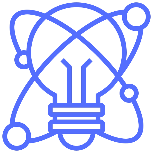 Digitalization and Innovation