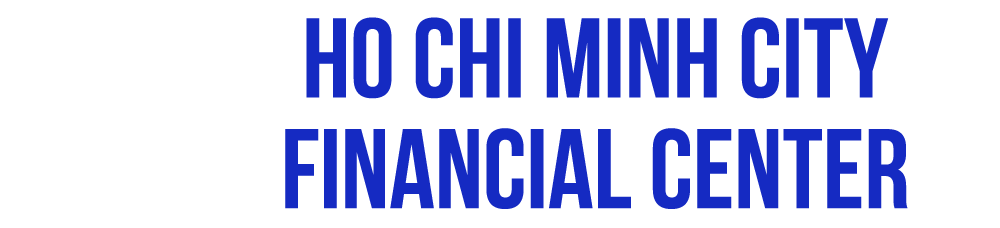 Ho Chi Minh City Financial Center