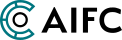 AIFC