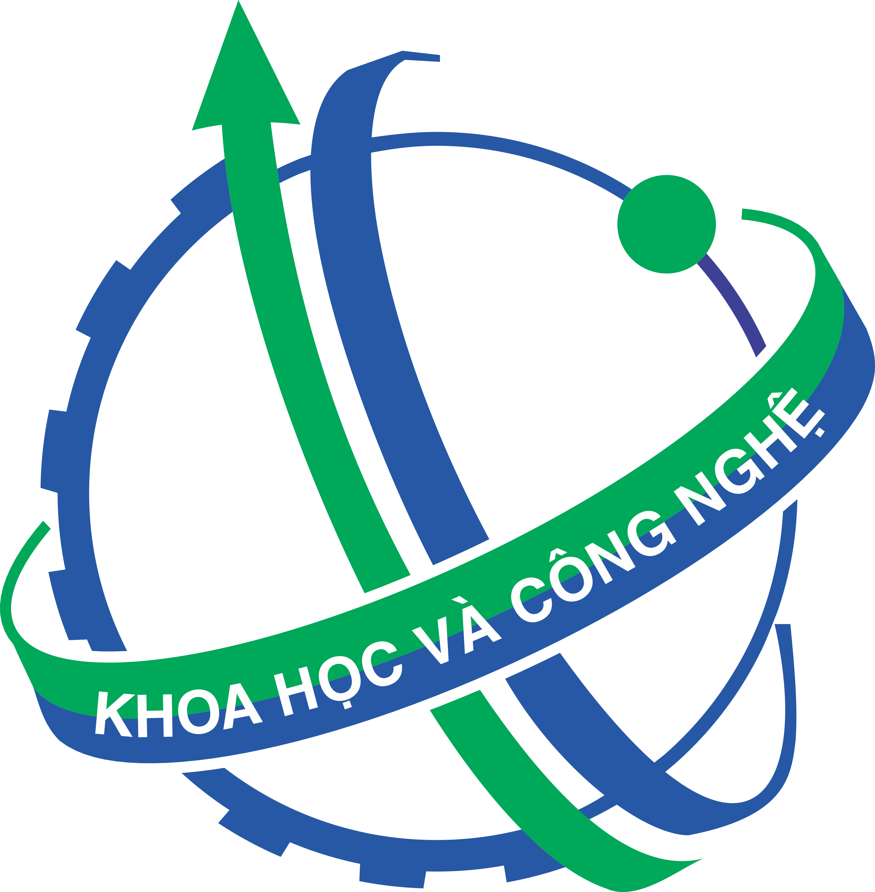 Logo nhỏ